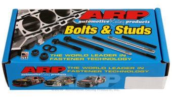 compare product ARP Toyota Supra B58B30 12pt Head Stud Kit