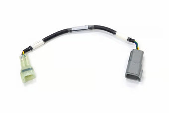 compare product Haltech Crank Angle Sensor Harness Only For Mazda 13B S4/5 (No Sub Harnesses)