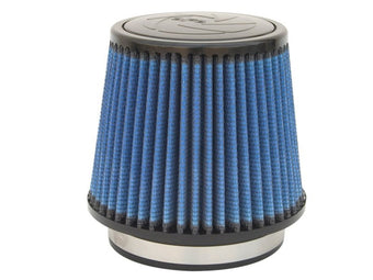 compare product aFe MagnumFLOW Air Filters IAF P5R A/F P5R 4-1/2F x 6B x 4-3/4T x 5H
