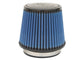 aFe MagnumFLOW Air Filters IAF P5R A/F P5R 4 - 1/2F x 6B x 4 - 3/4T x 5H - My Store