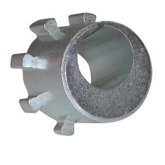 compare product SPC Performance 1/2 deg. FORD Camber/Caster Sleeve