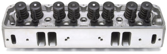 compare product Edelbrock Performer RPM AMC Head (Complete)