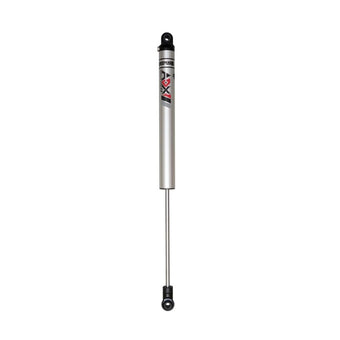 compare product Skyjacker 04-24 Ford F-150 ADX M2.0 Adventure Series Aluminum Monotube Shock - Rear