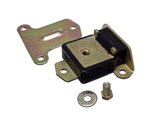 compare product Energy Suspension 63-72 Chevrolet C10 Pickup Motor Mount Inserts