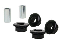 Whiteline Universal Pivot Bushing - My Store