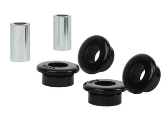 compare product Whiteline Universal Pivot Bushing