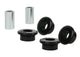Whiteline Universal Pivot Bushing - My Store