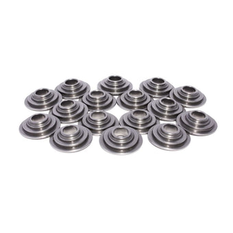 compare product COMP Cams Retainer Lightweight Tool Stl 1.3