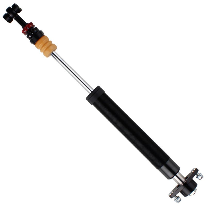 Bilstein Evo R 92 - 98 BMW 318i Front and Rear Suspension Kit - My Store