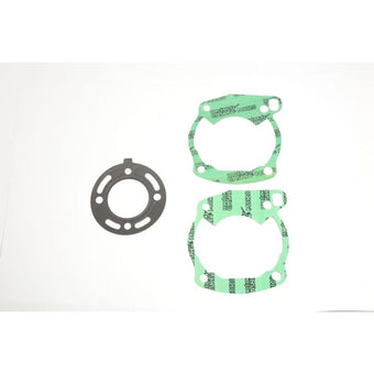 compare product Athena 92-02 Honda CR 80 R / RB Race Gasket Kit