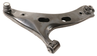 compare product MOOG 19-21 Subaru Forester Front Right Lower Control Arm