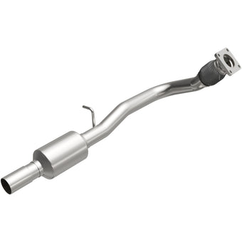 compare product MagnaFlow Direct Fit Catalytic Converter 90 Volkswagen Cabriolet 1.8