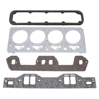 compare product Edelbrock Chrysler Magnum Head Gasket Set