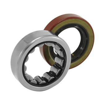compare product Yukon Gear R1563TAV Axle Bearing and Seal Kit / Torringtonbrand / 2.250in OD / 1.400in ID