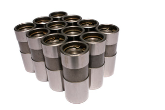 compare product COMP Cams Solid Lifters FS/FC/FF Perf S