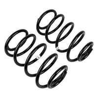 ARB / OME Coil Spring Rear Jeep Kj Hd - My Store