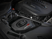 aFe POWER Momentum GT Pro Dry S Intake System 17 - 21 BMW 540i (G30) L6 - 3.0L (t) B58 - My Store