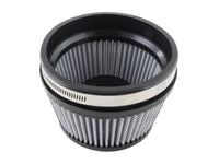 aFe Takeda Air Filters IAF PDS A/F PDS 5F x 5 - 3/4B x 4 - 1/2T (INV) x 3H in (MVS) - My Store