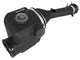 aFe Momentum GT Pro DRY S Cold Air Intake System 05 - 11 Toyota Tacoma V6 4.0L - My Store