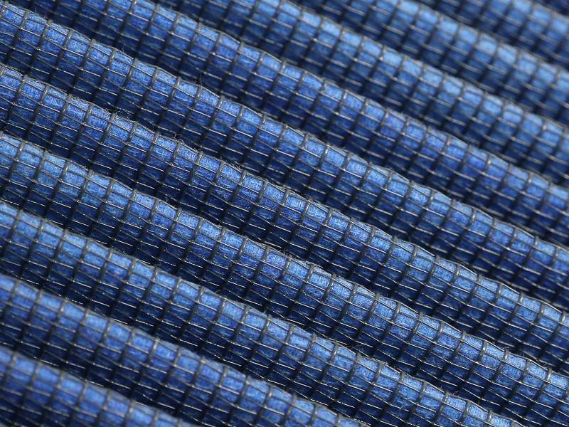 aFe MagnumFLOW Air Filters OER P5R A/F P5R BMW 3 - Ser 92 - 07 L6 - My Store