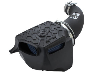 compare product aFe Momentum GT PRO 5R Stage2 Si Intake 07-11 Jeep Wrangler JK V6 3.8L