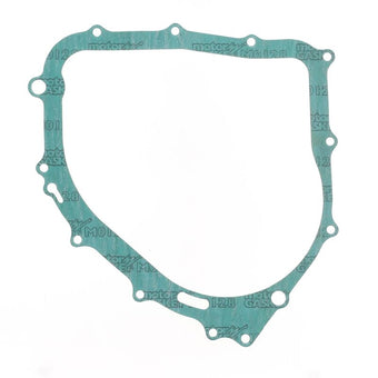 compare product Athena 06-07 Suzuki LTA 700 King Quad Inner Clutch Cover Gasket