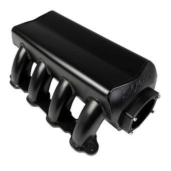 compare product Edelbrock Ford Godzilla 7.3L XTS Series Intake Manifold