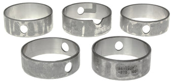 compare product Clevite Toyota 1998 2237cc 4 Cyl 1984-90 Camshaft Bearing Set