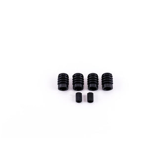 compare product Power Stop 10-12 Ford F-450 Super Duty Pin Boot/Bushing Kit