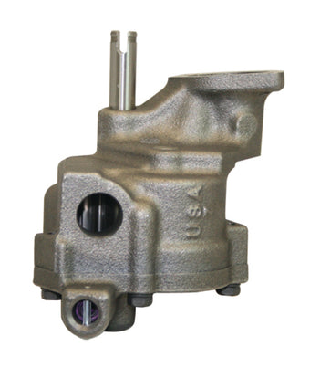 compare product Moroso Chevrolet Big Block High Volume Oil Pump
