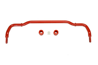 compare product Pedders 2005+ Chrysler LX Chassis Adjustable 35mm Front Sway Bar