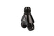 Aeromotive Y - Block - AN - 12 - 2x AN - 12 - My Store