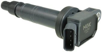compare product NGK 2009-05 Toyota Tundra COP Pencil Type Ignition Coil