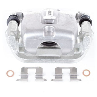 compare product Power Stop 08-09 Toyota Highlander Rear Right Autospecialty Caliper w/Bracket