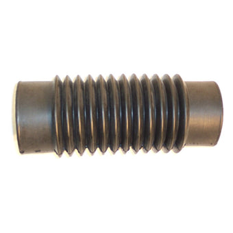 compare product Omix Air Cleaner Hose F-Head 53-71 Willys & CJ Models