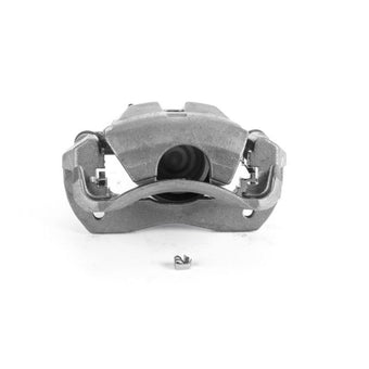 compare product Power Stop 06-18 Toyota RAV4 Front Right Autospecialty Caliper w/Bracket