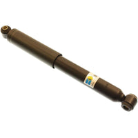Bilstein B4 2003 BMW 525i Base Wagon Rear Twintube Shock Absorber - My Store