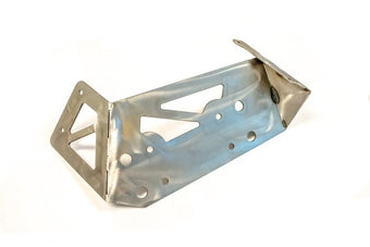 compare product DV8 Offroad 2018+ Jeep JL / JT Engine Bay Compressor Mount