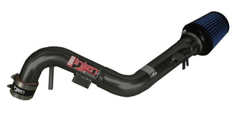 compare product Injen 11-15 Chevrolet Spark 1.2L 4cyl Black Cold Air Intake w/ MR Tech & Super Nano-Web Dry