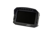 AEM CD - 5 Carbon Digital Dash Display - My Store