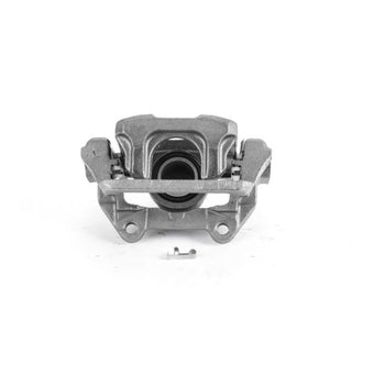 compare product Power Stop 07-13 Acura MDX Rear Right Autospecialty Caliper w/Bracket