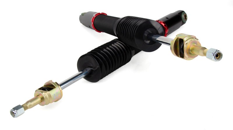 Air Lift Performance Rear Kit for 06 - 21 10th Gen Honda Civic (excluding Type R) - My Store