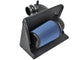 aFe MagnumFORCE Intakes Stage - 2 P5R AIS P5R GM Diesel Trucks 92 - 00 V8 - 6.5L (td) - My Store