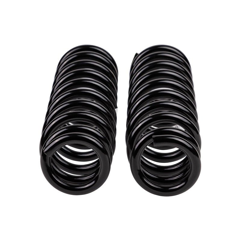 ARB / OME Coil Spring Front Crv To 02 - My Store
