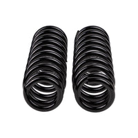 ARB / OME Coil Spring Front Crv To 02 - My Store