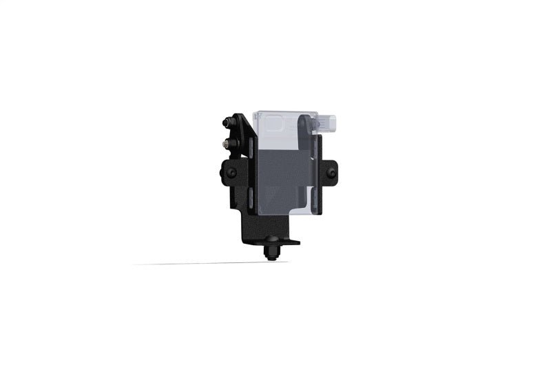 ADD 2024+ Ford Ranger Raptor Adaptive Cruise Control Relocation Kit - My Store
