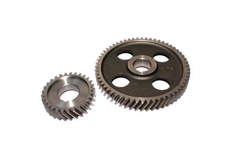 compare product COMP Cams Steel Gear Set Ford 6 Cyl 24