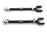 SPL Parts 89 - 98 Nissan 240SX (S13/S14) / 89 - 02 Nissan Skyline (R32/R33/R34) Rear Toe Arms Dogbone - My Store