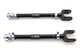 SPL Parts 89 - 98 Nissan 240SX (S13/S14) / 89 - 02 Nissan Skyline (R32/R33/R34) Rear Toe Arms Dogbone - My Store
