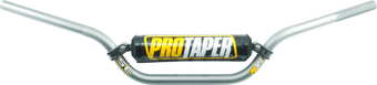 compare product ProTaper SE ATV Mid Handlebar - Platinum Gray